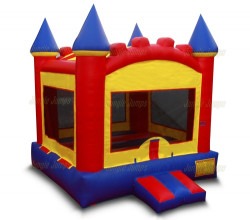 BH 1183 B 4506 A 25.ma201 1716807908 Rainbow Castle Bounce House