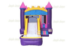 CO 1529 B 24.ma 1716807355 Dream Pink Castle Combo With Pool