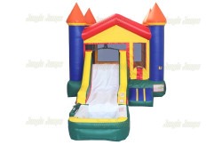 CO 1530 B 39.ma 1716757213 V Roof Castle Bounce House Combo