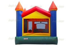 CO 1530 B 4.ma 1716757213 V Roof Castle Bounce House Combo