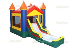 CO 1530 B 46.ma 1716757213 V Roof Castle Bounce House Combo